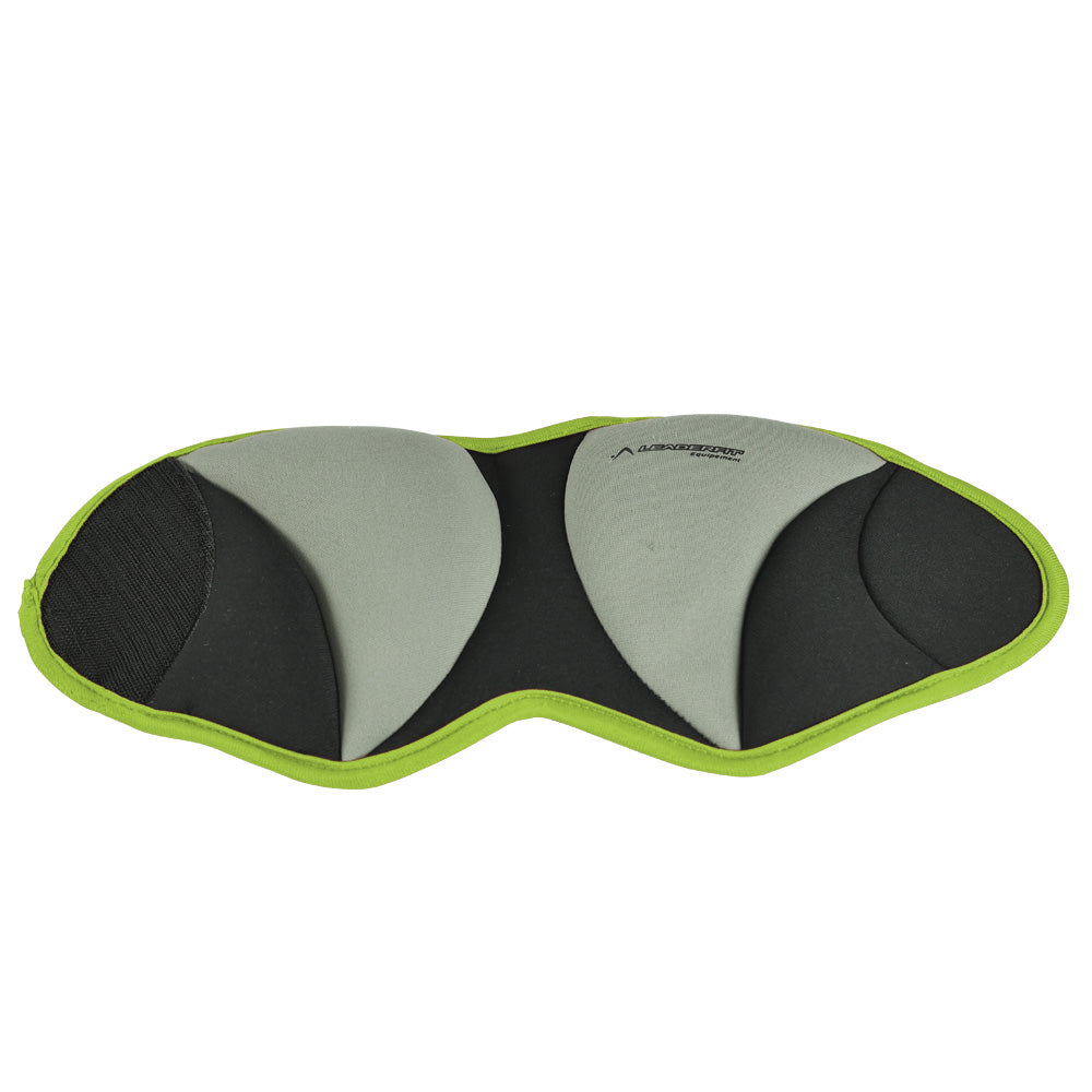 BANDES LESTÉES CHEVILLE - de 0.5 à 1 kg