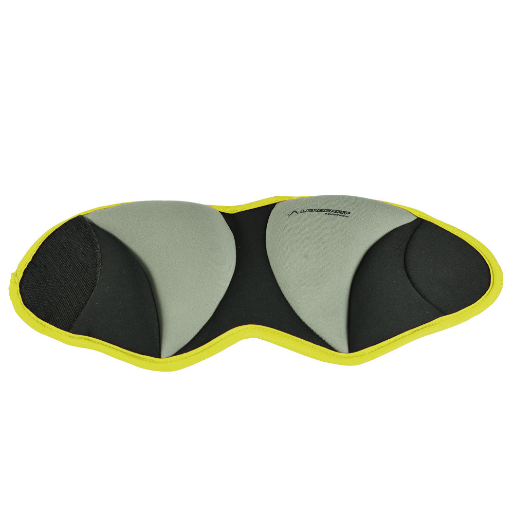 BANDES LESTÉES CHEVILLE - de 0.5 à 1 kg