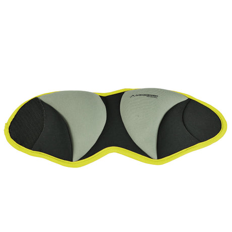 BANDES LESTÉES CHEVILLE - de 0.5 à 1 kg