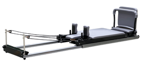 Reformer Rétractable-Leaderfit’ Equipement-Leaderfit’ Equipement