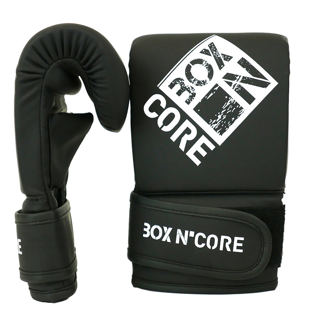 Gants de Sac Box N'core - TU