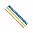 ELASTIQUE 8 POIGNEES MEDIUM VERT AMAYA-Leaderfit’ Equipement-Leaderfit’ Equipement
