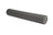 FOAM ROLLER CLASSIC-Foam roller-LF' Pilates-Gris-Leaderfit’ Equipement
