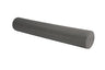 FOAM ROLLER CLASSIC-Foam roller-LF' Pilates-Gris-Leaderfit’ Equipement