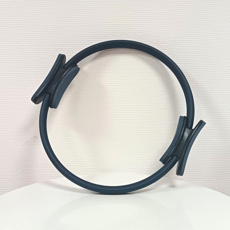 Anneau de résistance - diam 38 cm Anneau de résistance - diam 38 cm