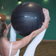 Ballon Fitness - Swiss Ball - 65cm