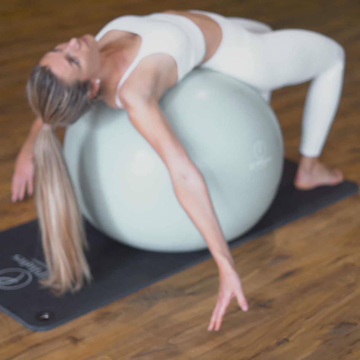 Ballon Fitness - Swiss Ball - 65cm