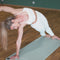 Pilates