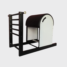 LADDER BARREL-Ladder Barrel-LF' Pilates-Leaderfit’ Equipement