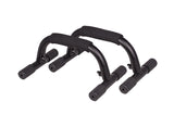 Push Up Bars - Musculation
