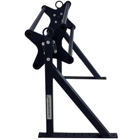 Revolver Pull Up Bar - 1080mm