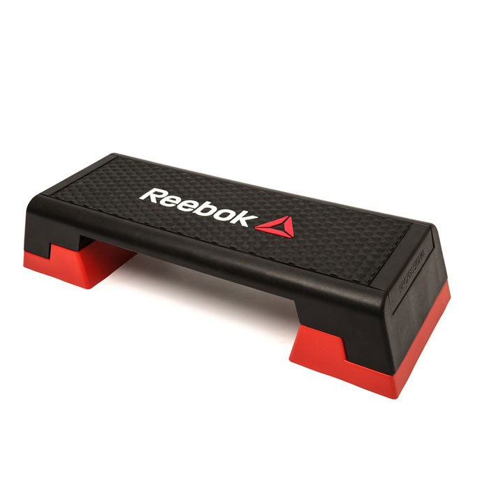 Step Reebok