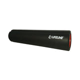 Progression roller
