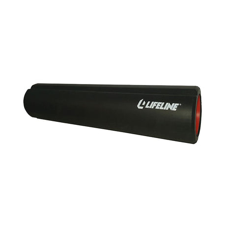 Progression roller