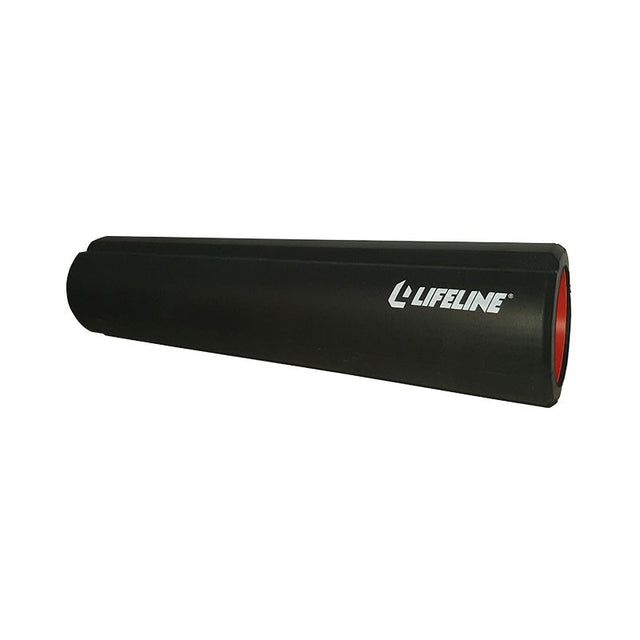 Progression roller