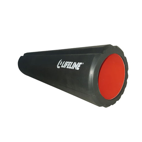 Progression roller