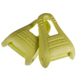 Aqquacombat gloves