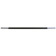 BARRE KIT PUMP RENFORCEE