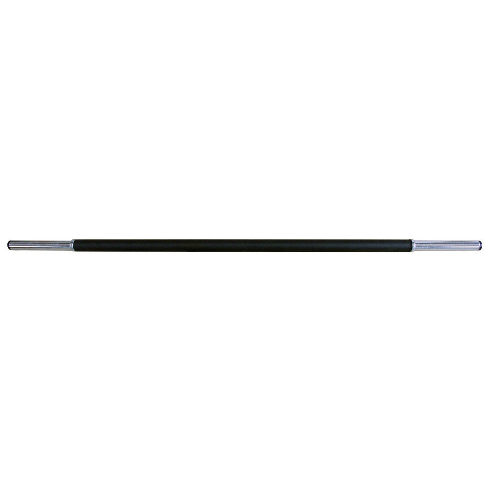 BARRE KIT PUMP RENFORCEE
