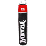 SAC DE FRAPPE - Metal Boxe
