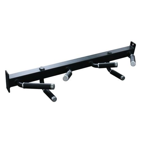 MULTI GRIP BAR 1080MM