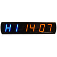 TIMER