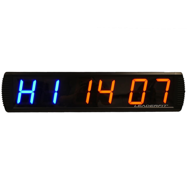 TIMER