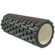 ROULEAU DE MASSAGE - RUMBLE ROLLER