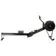 RAMEUR MODELE D - CONCEPT 2