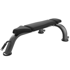FLAT BENCH LEADERFIT