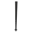 Upright Tube pour Structure de Cross Training
