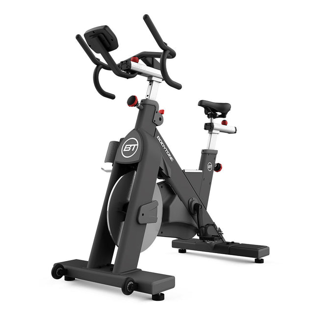 VELO MAGNETIQUE WT1 - BODYTONE