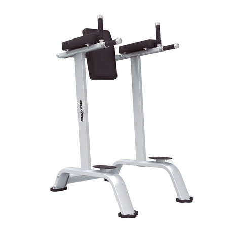 DEEP AND KNEE RAISE BENCH - EB10 - BODYTONE