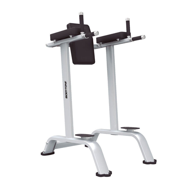 DEEP AND KNEE RAISE BENCH - EB10 - BODYTONE