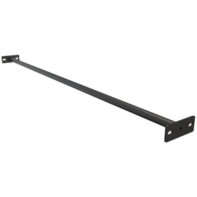 MONKEY BAR - 1080 mm