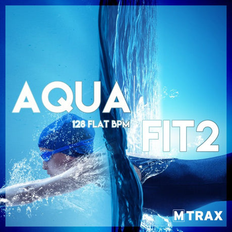 CD AQUA FIT 2