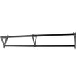 TRIANGULAR CROSSES - 1800MM