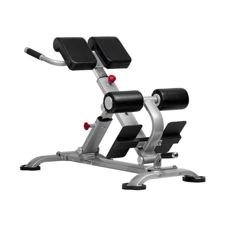 HYPEREXTENSIONS BENCH - EB09