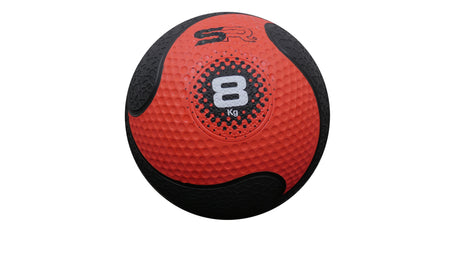 Medecine ball Elite