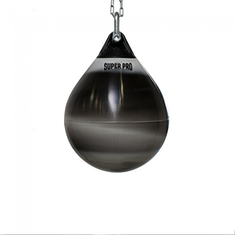 Waterbag de 25 kg à 80 kg