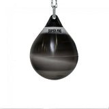 Waterbag de 25 kg à 80 kg