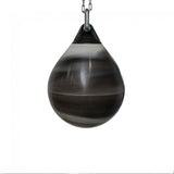 Waterbag de 25 kg à 80 kg