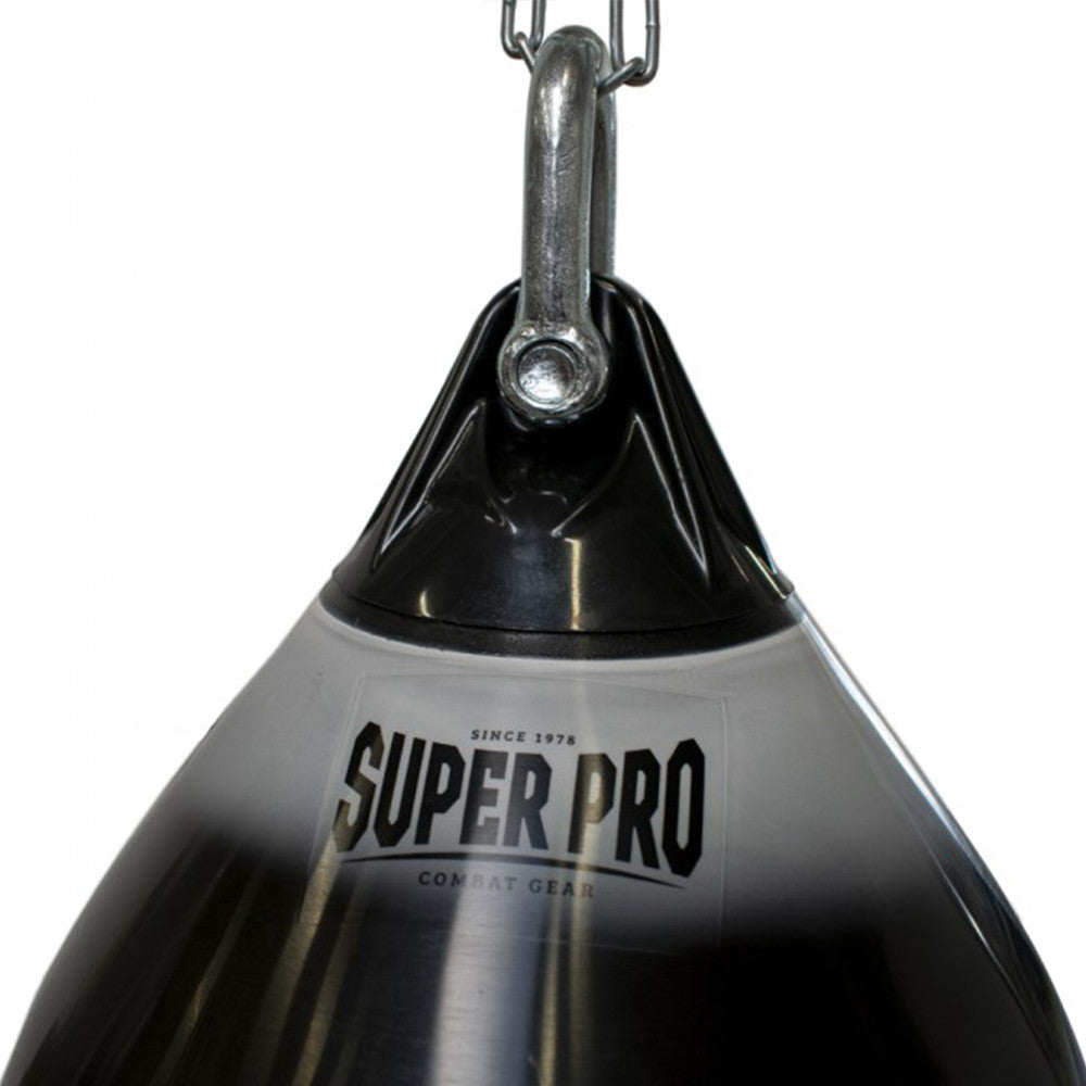 Waterbag de 25 kg à 80 kg