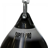 Waterbag de 25 kg à 80 kg
