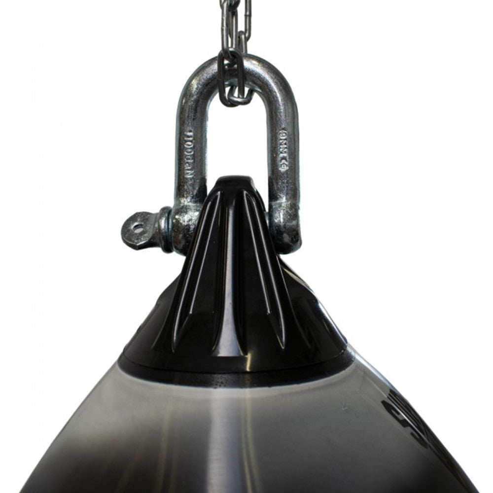 Waterbag de 25 kg à 80 kg