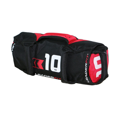 SAND BAG LF' - 10 kg - 30 kg