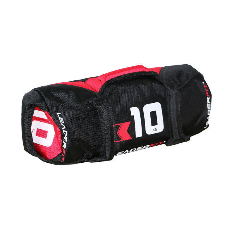 SAND BAG LF' - 10 kg - 30 kg