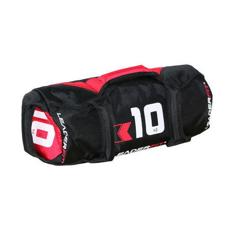 SAND BAG LF' - 10 kg - 30 kg