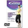 Integrated muscle conditioning