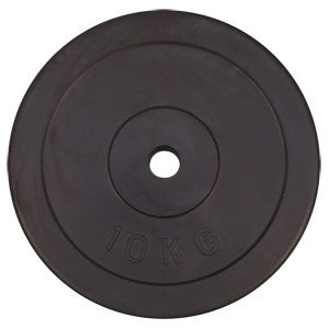 MINI DISQUE OLYMPIQUE - SVELTUS MINI DISQUE OLYMPIQUE - SVELTUS